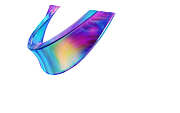Icon C